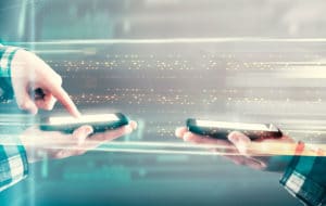 EDI : définition, avantages et fonctionnement