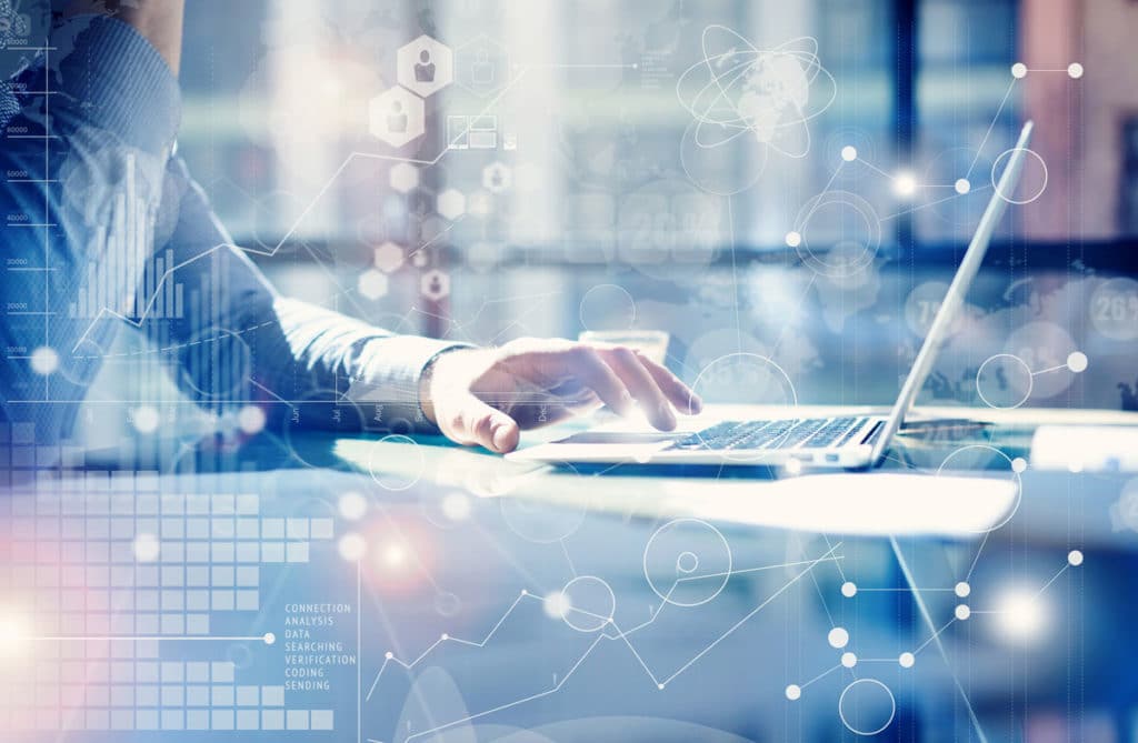 Tout savoir sur les différentes solutions EDI
