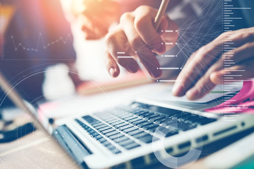 Tout savoir sur les protocoles de message EDI