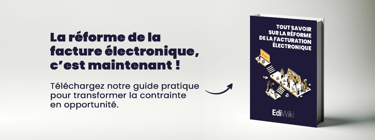Livre Blanc Edi Wiki Facturation Electronique 2025 Livre Blanc Edi Wiki Facturation Electronique 2025