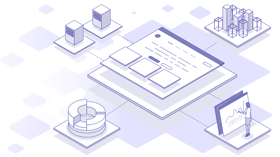 EDI Wiki Ressources- EDI Wiki Ressources