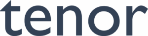 Tenor Data Solutions