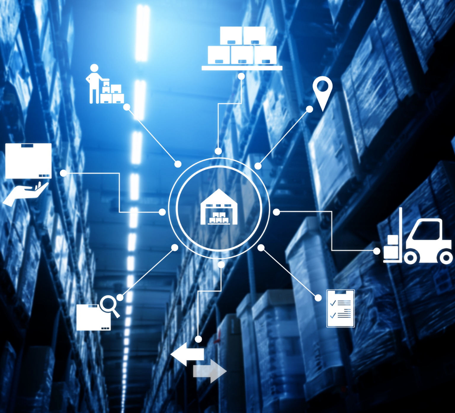 Norme VDA Définition et usages Edi Wiki