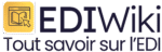 EDI Wiki