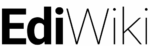 Edi Wiki