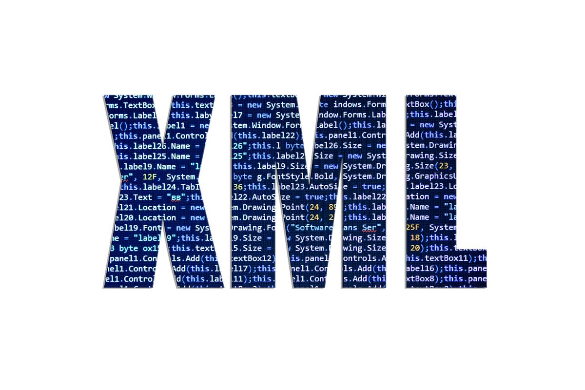Tout ce que vous devez savoir sur l’EDI XML