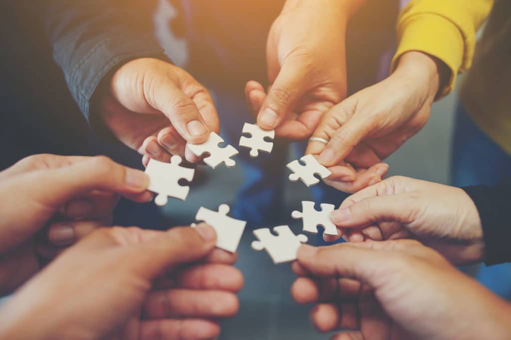 Intégration EDI : définition et méthode