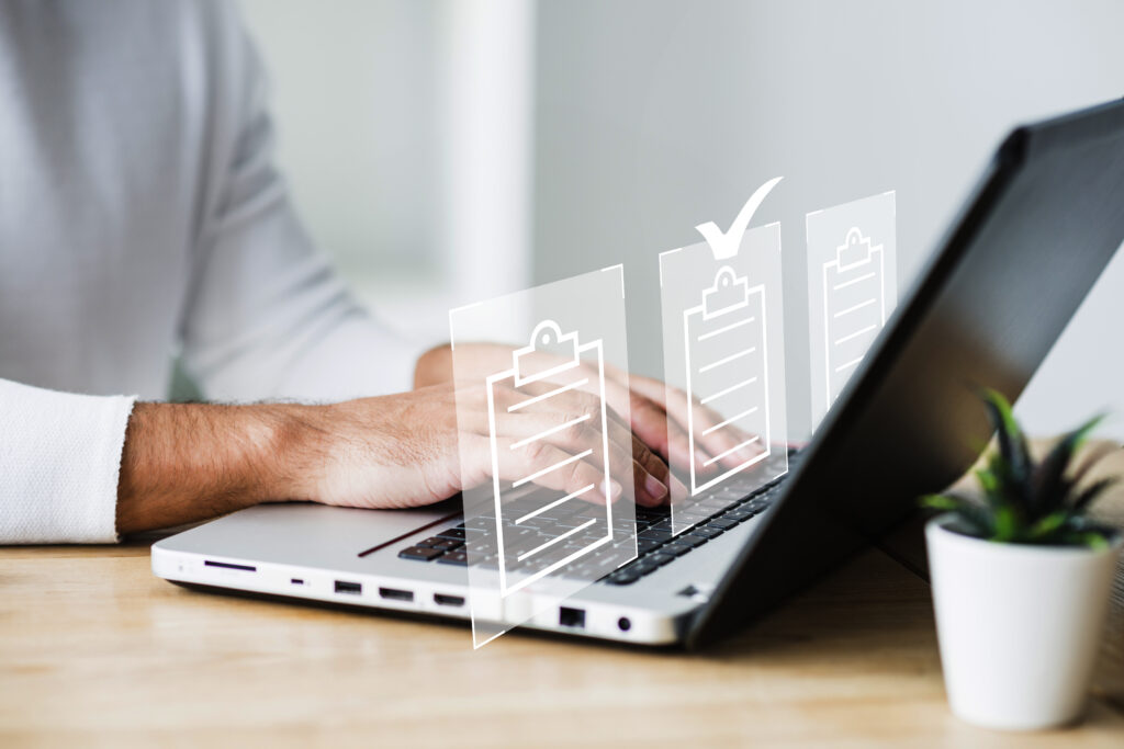 norme tradacoms edi : définition et usages