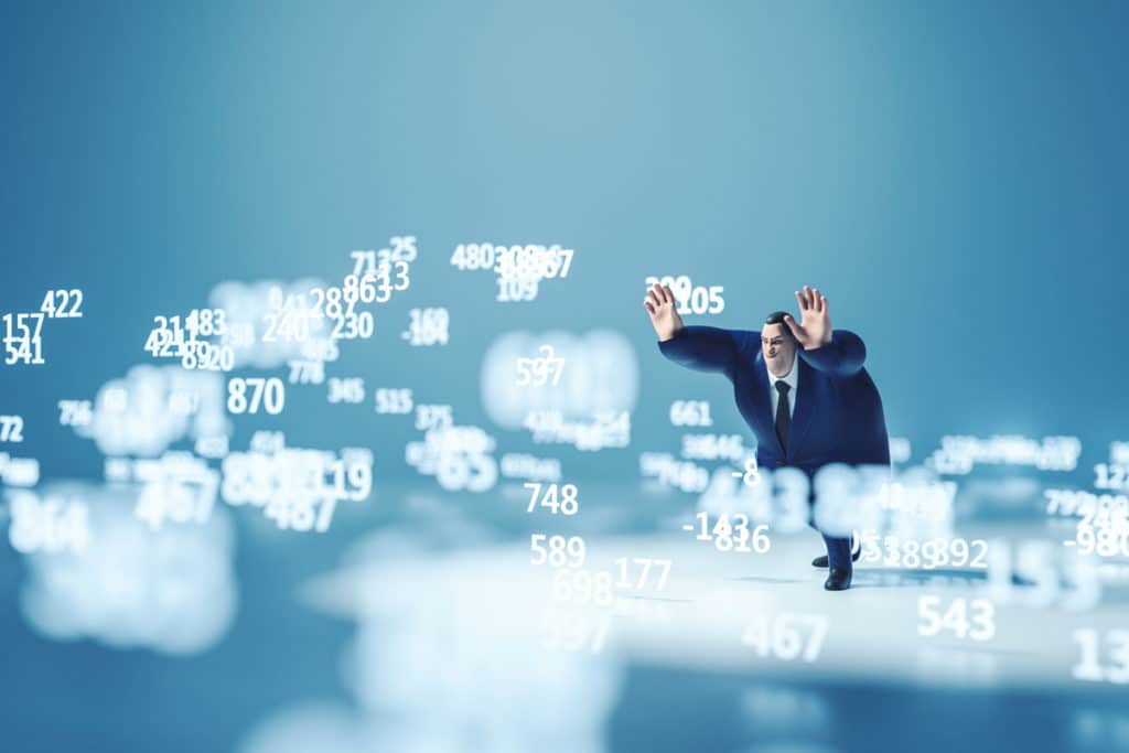 Tout savoir sur les messages EDI